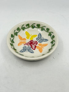 Bowl ~ DMOT