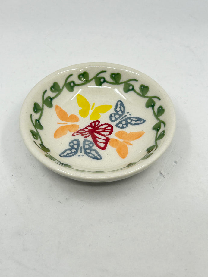 Bowl ~ DMOT