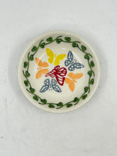 Load image into Gallery viewer, Bowl ~ DMOT