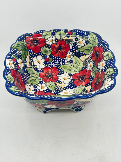 Bowl ~ IM02