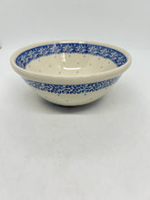 Load image into Gallery viewer, Bowl ~ Nesting Salad/Cereal ~ 5.5 W ~ 0056 ~ T1!