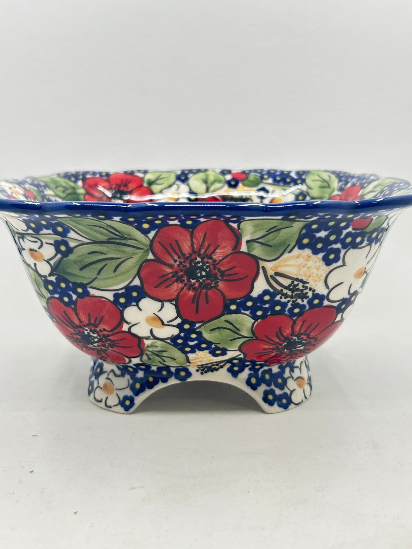 Bowl ~ IM02