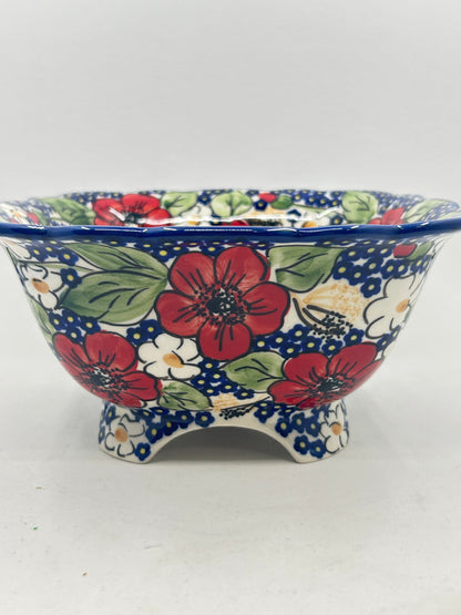 Bowl ~ IM02