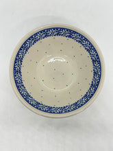 Load image into Gallery viewer, Bowl ~ Nesting Salad/Cereal ~ 5.5 W ~ 0056 ~ T1!