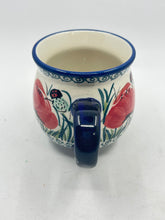Load image into Gallery viewer, Second Quality 11 oz. Bubble Mug ~ PD01