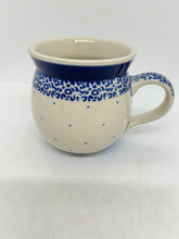 Load image into Gallery viewer, 070 ~ Mug ~ Bubble ~ 11 oz.  ~ 0056 ~ T1!