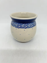 Load image into Gallery viewer, 070 ~ Mug ~ Bubble ~ 11 oz.  ~ 0056 ~ T1!