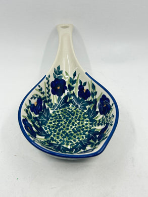Ladle Rest - IM03