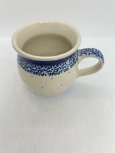 Load image into Gallery viewer, 070 ~ Mug ~ Bubble ~ 11 oz.  ~ 0056 ~ T1!