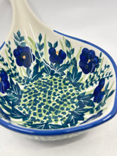 Load image into Gallery viewer, Ladle Rest - IM03