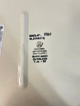 Load image into Gallery viewer, Platter ~ Oval ~ 11.5 x 15.5 inch ~ U5164 ~ U3!