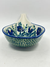 Load image into Gallery viewer, Ladle Rest - IM03