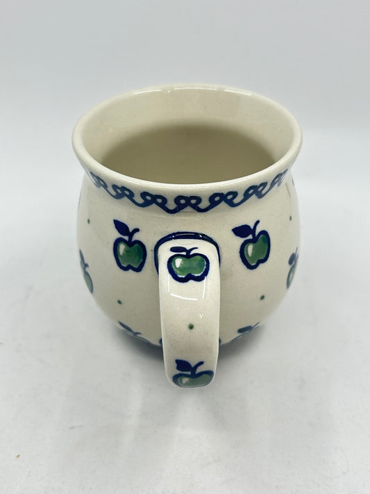 11 oz. Bubble Mug ~ 0015