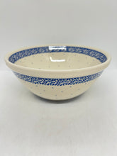 Load image into Gallery viewer, Bowl ~ Nesting ~ 7.75 W ~ 0056 - T1!