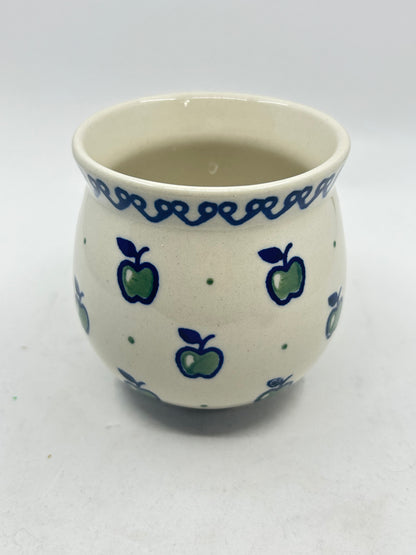11 oz. Bubble Mug ~ 0015