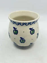 Load image into Gallery viewer, 11 oz. Bubble Mug ~ 0015