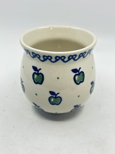 11 oz. Bubble Mug ~ 0015