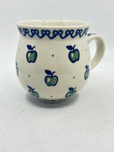 Load image into Gallery viewer, 11 oz. Bubble Mug ~ 0015