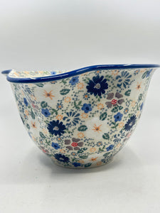 Second Quality Batter Bowl - E035