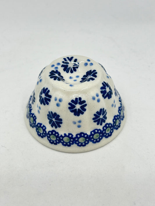 Mini Babka Mould - 0U22