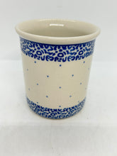 Load image into Gallery viewer, Mug ~ Straight Side ~ 8 oz ~ 0056 ~ T1!