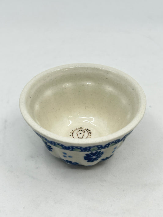 Mini Babka Mould - 0U22