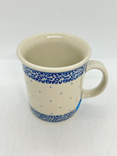 Load image into Gallery viewer, Mug ~ Straight Side ~ 8 oz ~ 0056 ~ T1!