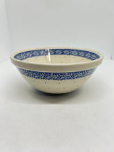 Load image into Gallery viewer, Bowl ~ Nesting ~ 6.5 W ~ 0056 - T1!