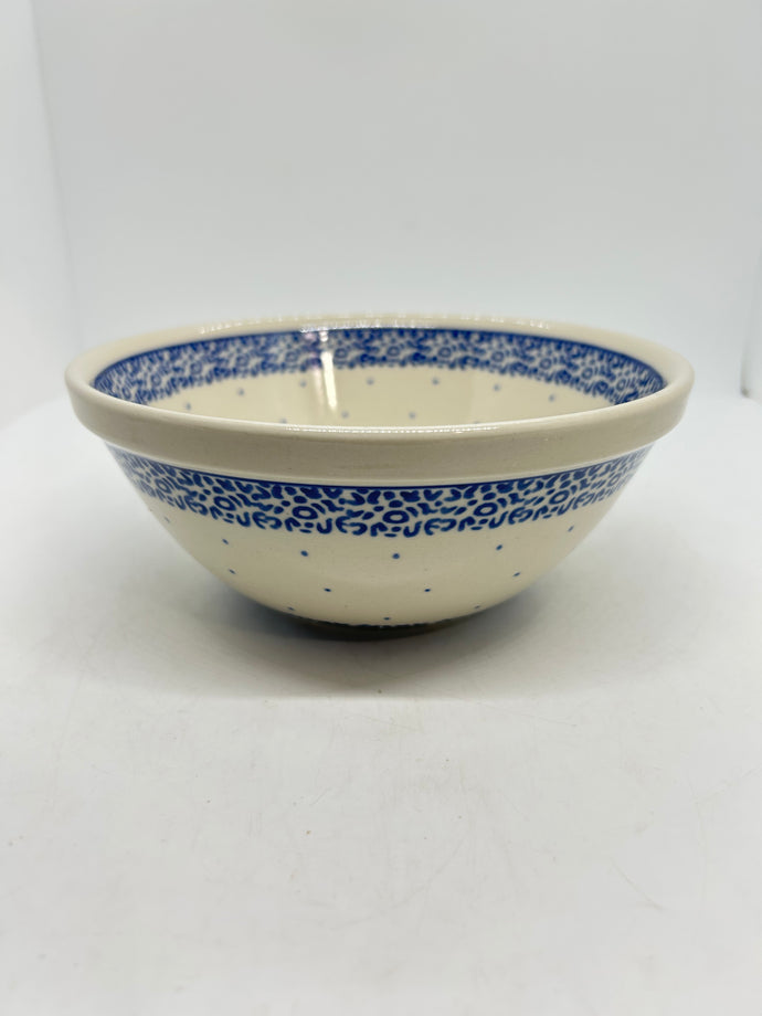 Bowl ~ Nesting ~ 6.5 W ~ 0056 - T1!