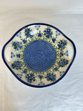 Load image into Gallery viewer, Bowl with Handles - U288