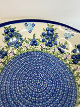 Load image into Gallery viewer, Bowl with Handles - U288