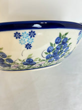 Load image into Gallery viewer, Bowl with Handles - U288