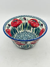 Load image into Gallery viewer, Jelly Mould - PD01