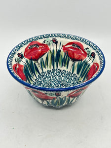 Jelly Mould - PD01