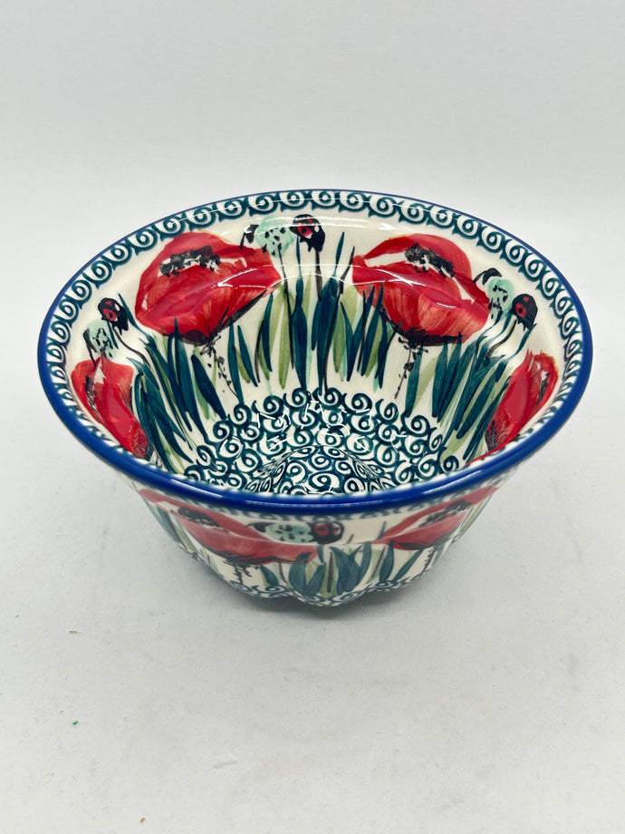 Jelly Mould - PD01
