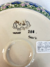 Load image into Gallery viewer, Bowl with Handles - U288