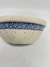 Load image into Gallery viewer, Bowl ~ Nesting ~ 6.5 W ~ 0056 - T1!