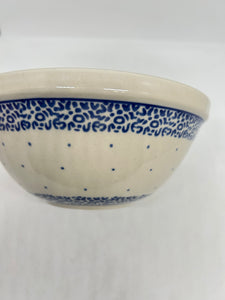 Bowl ~ Nesting ~ 6.5 W ~ 0056 - T1!