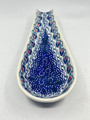 Spoon Base - DPMA