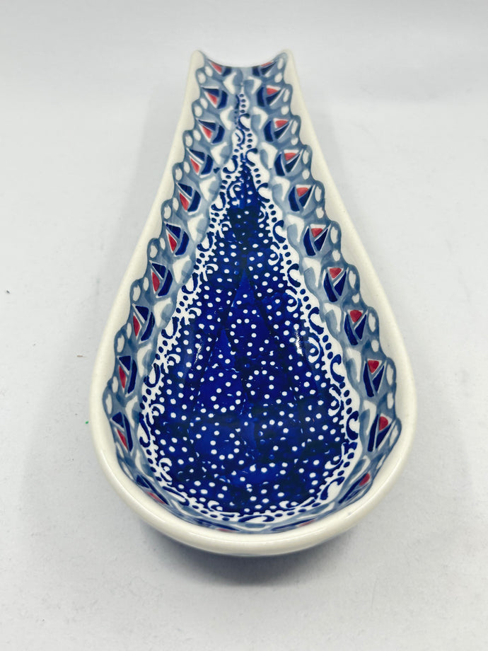 Spoon Base - DPMA