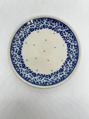 Coaster ~ 4 inch ~ 0056 ~ T1!