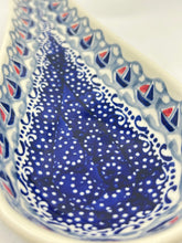Load image into Gallery viewer, Spoon Base - DPMA