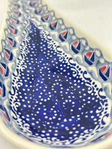 Spoon Base - DPMA