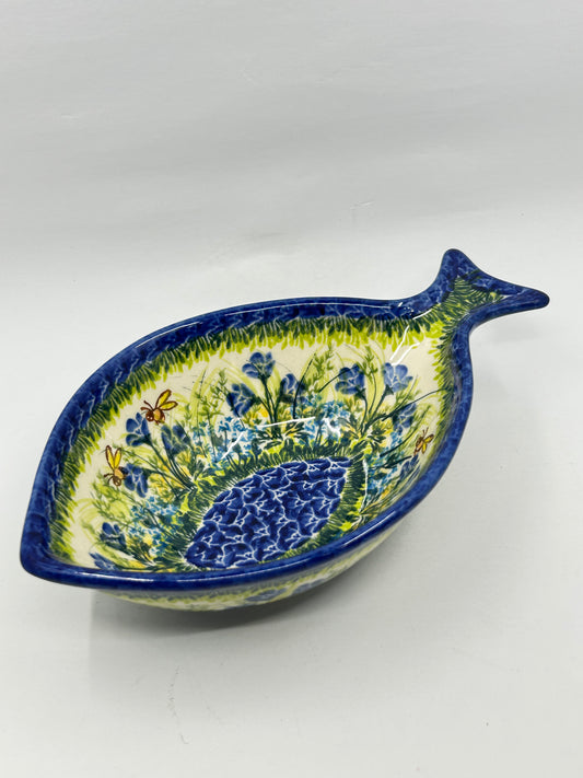 0490 Fish Bowl - A553 - A1