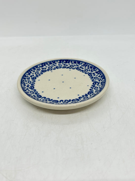 Coaster ~ 4 inch ~ 0056 ~ T1!