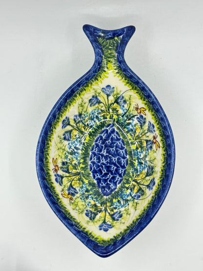 0490 Fish Bowl - A553 - A1