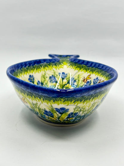 0490 Fish Bowl - A553 - A1