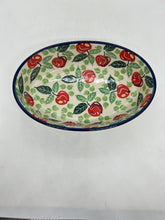 Load image into Gallery viewer, 8&quot; Baker ~ Oval ~ 3248X ~ T4!