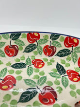 Load image into Gallery viewer, 8&quot; Baker ~ Oval ~ 3248X ~ T4!