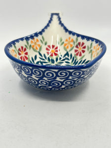 Second Quality Ladle Rest - JS14